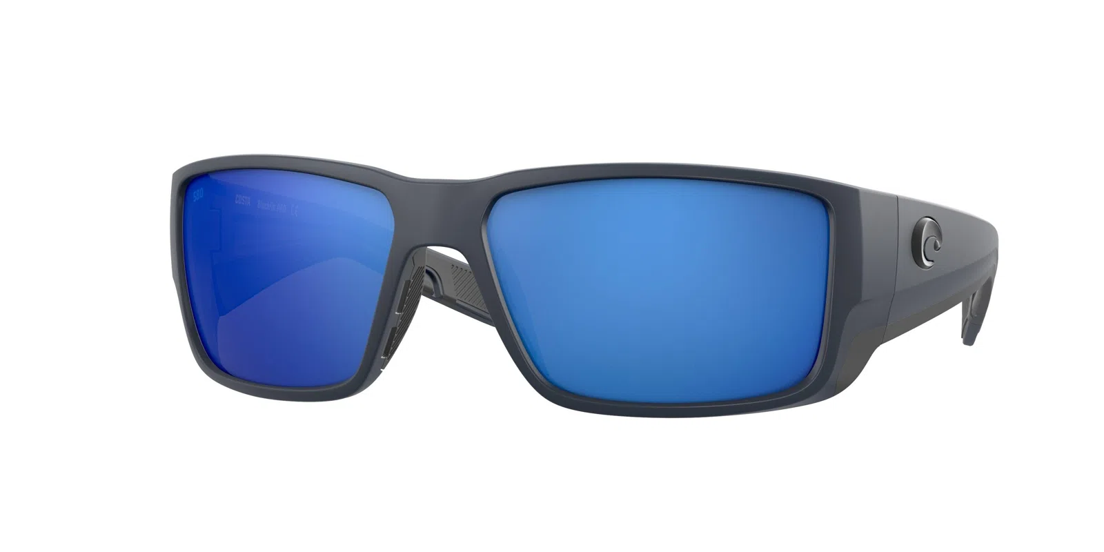 Costa Del Mar Blackfin Pro 9078 Sunglasses - view 50
